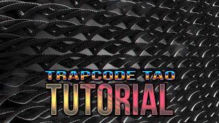 Trapcode MIR 3 | After Effects Tutorial Background #336