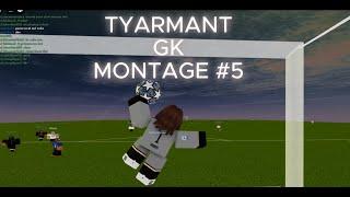 TyArmant PRS GK Montage #5