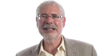 Customer Development - Steve Blank