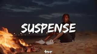 [Free] Clavish x SL UK Rap Type Beat - "Suspense"