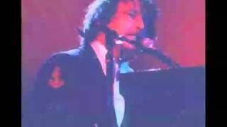 Procol Harum - This Old Dog (Live 1977)