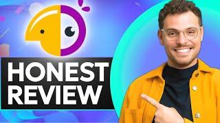 Hatchful by Shopify Logo Maker Honest Review - Watch Before Using