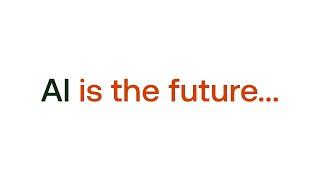 Thomson Reuters Future of Professionals Report 2024