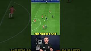 The 3 Best Passing Tips In EA FC 24