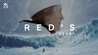 Red Gerard // Documentary Short