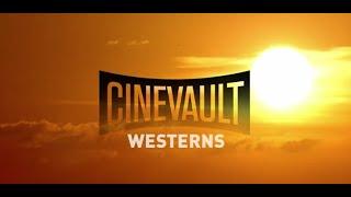 Wild Wild West | CINEVAULT Westerns