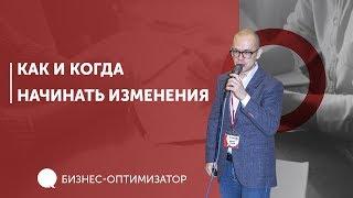 Когда стоит подписывать партнерское соглашение