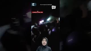 Tampang Mahasiswi yang Sebut Tak Ada Gadis Cantik di Desa, Buat Satu Rombongan KKN Diusir Warga