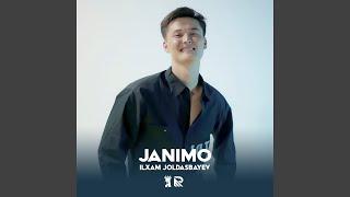 Janimo