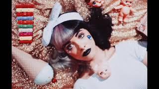 Melanie Martinez - Sweet escape (Official áudio) {Legendado}