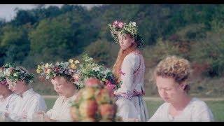 MIDSOMMAR - In Theatres July 3 (15s)