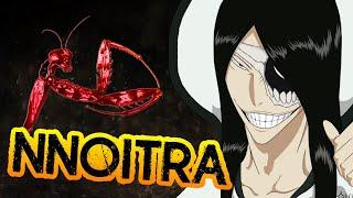 THE ESPADA: Nnoitra Gilga - Bleach Discussion | Tekking101