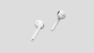 AirPods 3 - First Look!