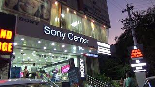 Sony center: Banashankari Honest review: Best place to buy Sony products