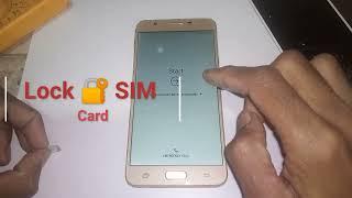 Samsung J7 Prime frp bypass?||without Pc||100%working New trick 2023