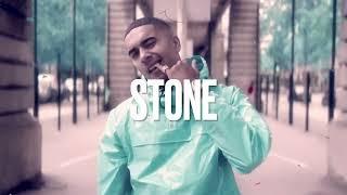 [FREE] KESI x Benny Jamz Type Beat - "STONE" | (prod. @sikebeatsss)