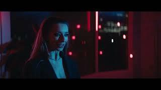 THE NEON BALLERINA - OFFICIAL Teaser Trailer -[4K]-