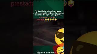 #shorts #shortfyp  #fypシ゚viral #humor #fypシ゚ #codmobile #warzone #shortshumor #siguenosycomparte