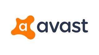 How To Temporarily Turn Off Avast Antivirus Protection [Tutorial]