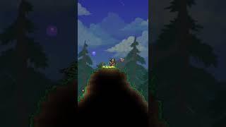 Get These Two Items In Terraria ASAP #gaming #terraria #terrariatutorial