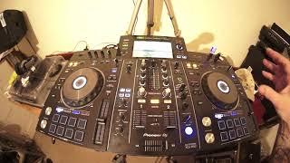 PIONEER XDJ-RX2 GOOD FOR THE NEW DJ