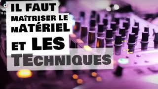 Conseil Dj pt1: Comment devenir un bon Dj ?