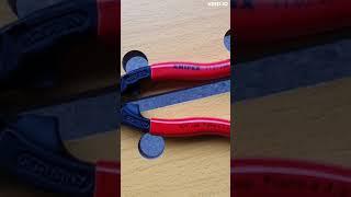 Knipex CoBolt 71 01 200