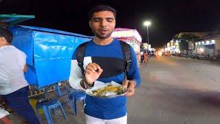 Kumbakonam Street Food Fun Vlog ( Promo)   |  My Dear Tamizha #streetfood #kumbakonam #mydeartamizha