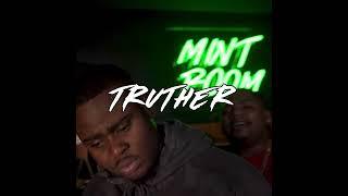 [FREE] Remble x Peysoh x Drakeo the Ruler Type Beat 2024 “Truther” | @HoodWil ​