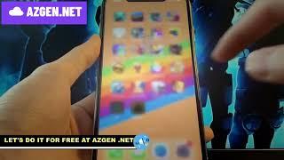 Cafeland MOD Menu 2023  Hướng dẫn Hack Cafeland miễn phí cho iOS Android!