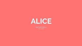 Alice - Pink Sweat$ X FKJ Type Beat | Prod. Noden