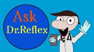 Ask Dr.Reflex (Baldi Basics)