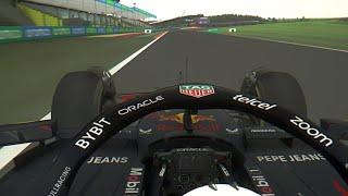 Is this the BEST 2024 F1 Mod for Assetto Corsa...?