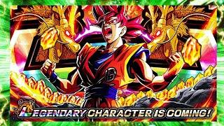 HOW TO GET DRAGON STONES IN DOKKAN BATTLE(FASTEST STRATEGY 2020)