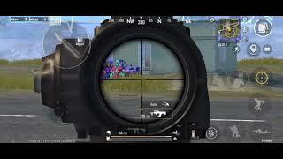 Pubg Lite New Glitch 2021 | Varenga Underground Glitch  | Chicken Dinner 