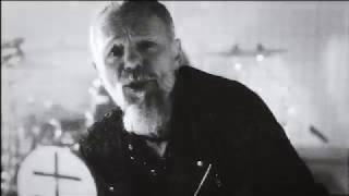 CANDLEMASS "ASTOROLUS – THE GREAT OCTOPUS" [OFFICIAL VIDEO]