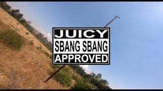 Trying to - JUICY SBANG SBANG