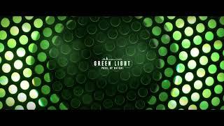 Crunk Type Beat 2022 - "Green Light"