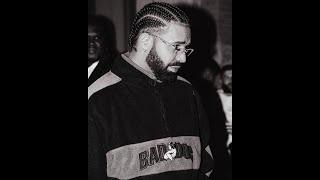 (FREE) Drake Type Beat - "Scared Of Love Outro"