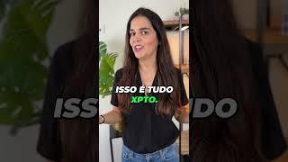 European Portuguese Expressions | XPTO #shorts