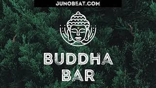 junoBeat Buddha-Bar 2023-01-26 FREE DOWNLOAD