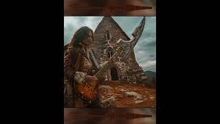 Medieval IDM Rock  EDM Electro House