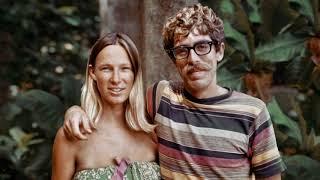 The Edge of Paradise - Taylor Camp, Kauai, 1969-1977 (Trailer)