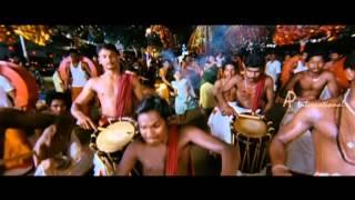 Manushya Mrugam - Ashwarooda song
