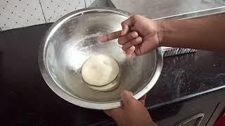 Home Made White Bread|Tutorial Video Recipe|Sofia Smart Kitchen|Sofia Smart Centre