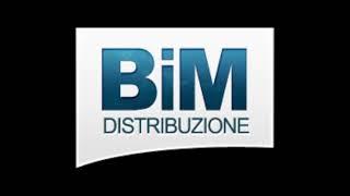 BiM Distribuzione logo (2001-2009) (FANMADE)