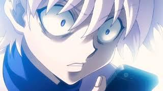 Killua | Chun swae | [EDIT ANIME] shopt.mp4