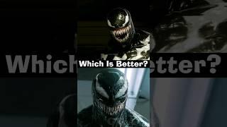 Venom Says "We Are Venom" Harry Vs Eddie Brock | Marvel's Spider-Man 2 Vs Venom 2018