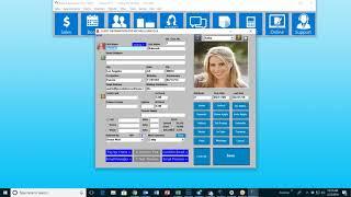 2018 02 23 09 59 ProSolutions Software   Live Demonstration