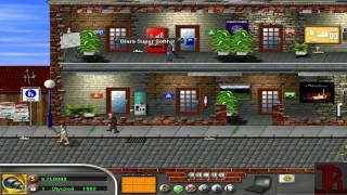 Software Tycoon gameplay